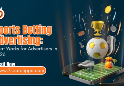 sports-betting-advertising