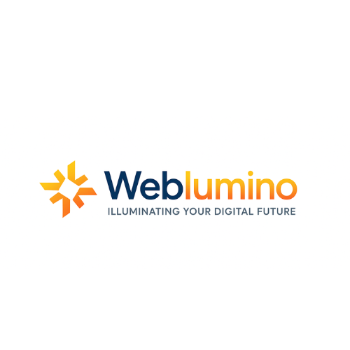 Best SEO Service Provider in India | Weblumino LLP