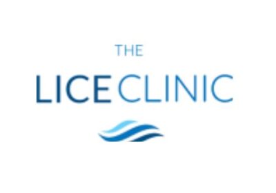 theliceclinic-logo