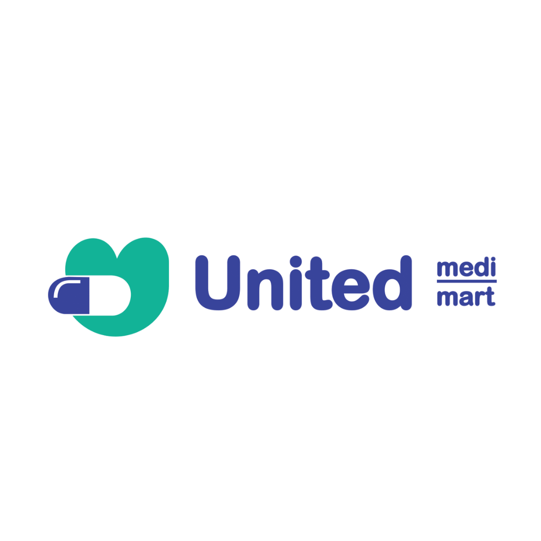 UNITED MEDIMART