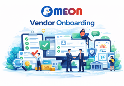vendor-onboarding