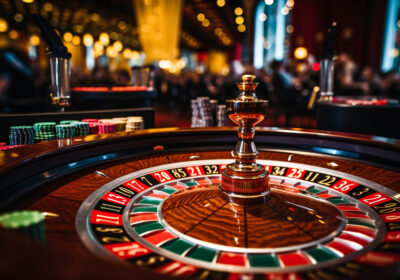 view-roulette-game-casino-1