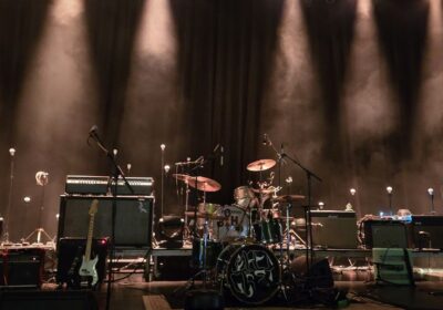 1765e90b3549e1d115273d50cc931039