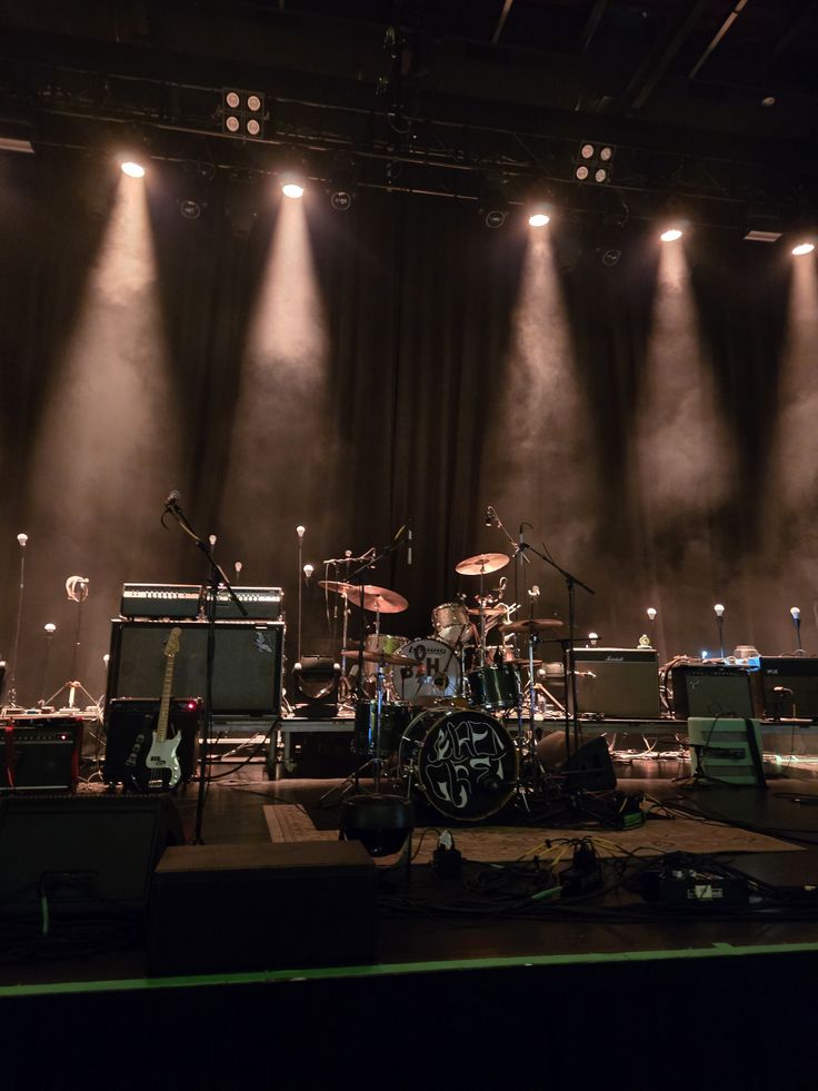 hochzeitsbands in der nähe