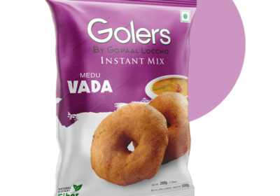 1_755c361d-4b50-49d0-9997-9d028ac96d98