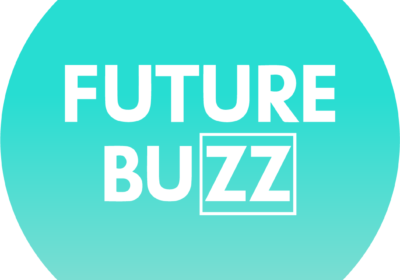 264406526_2035217179977540_5720228894125839191_n