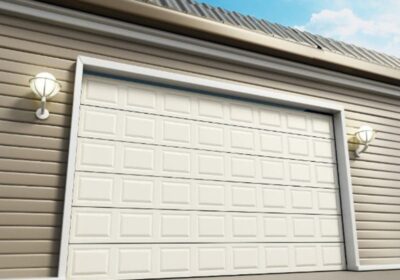 292964ee527c01cb3fdf327f26aa92b5