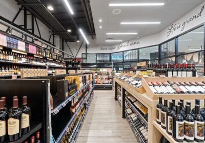 2d4a79ab267e437ebb82f4c17569b6e2