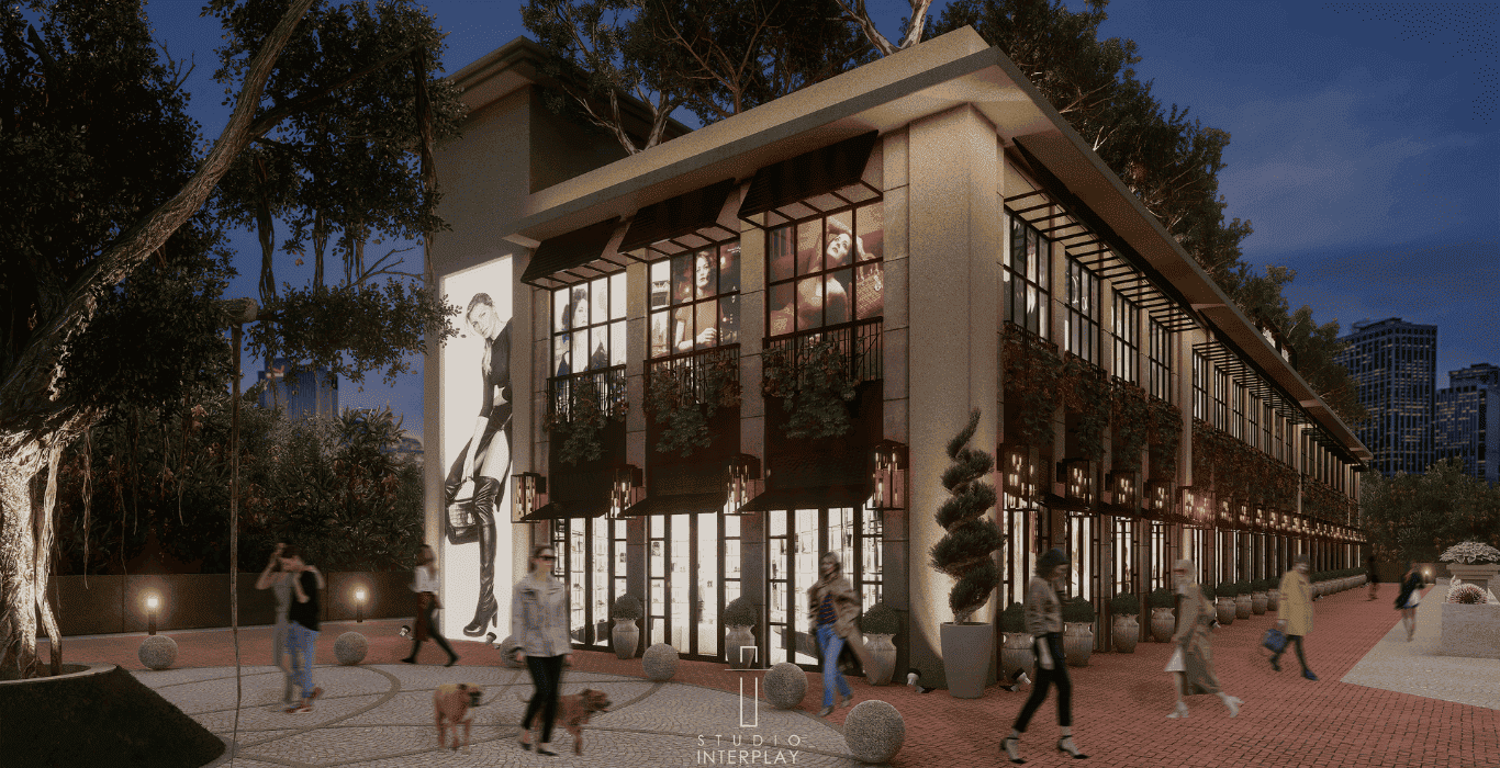 House Renovation Services in Gurgaon Experts