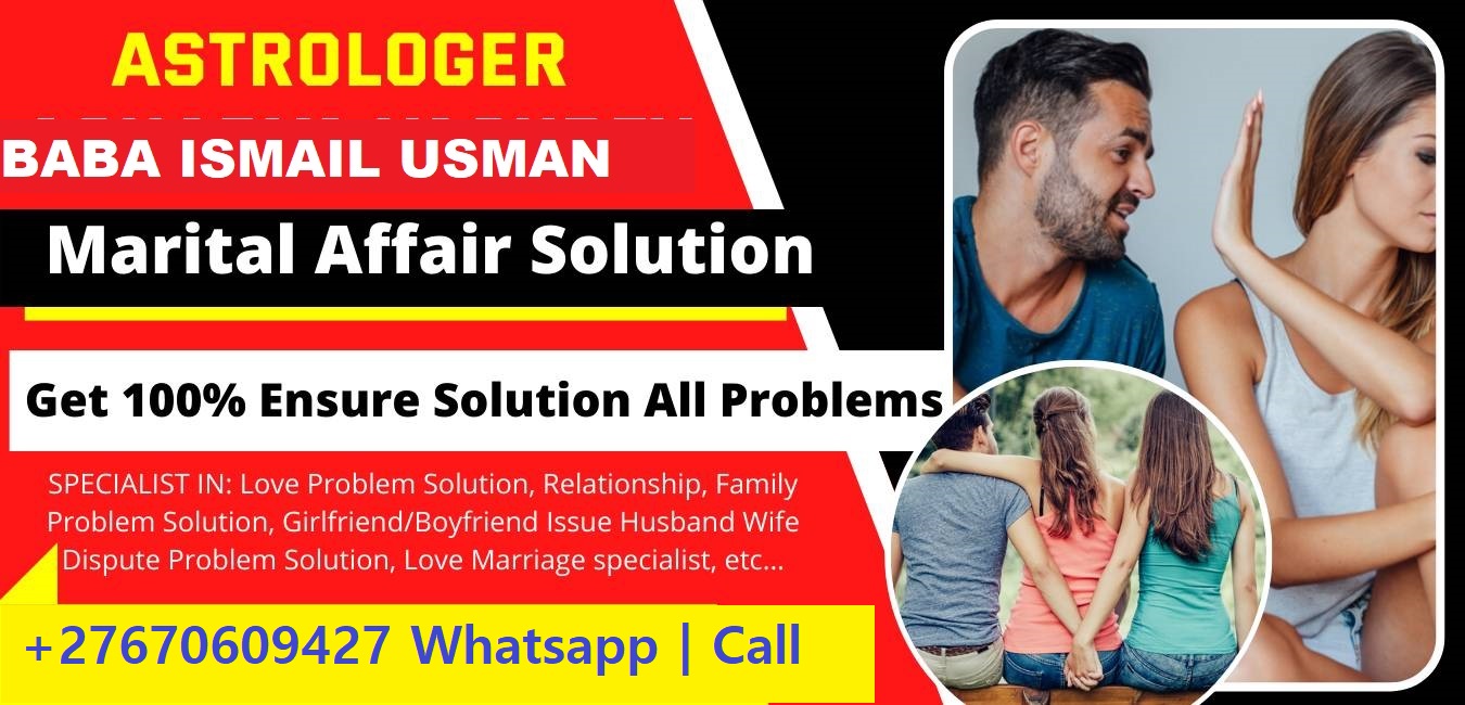 Love Spells Caster +27670609427 Protea South, Queensburgh, Queenswood, Rabie Ridge, Ramakonopi, Randburg, Randfontein, Randpark Ridge, Regents Park, Rewlatch, Rhodesfield, Ridgeway, Riverlea, Riverside View, Rivonia, Robertsham, Rockville