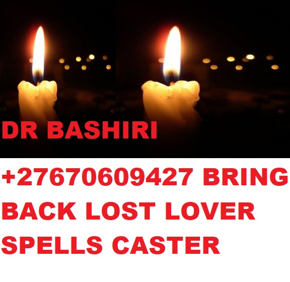 LOVE SPELL CASTER BRING BACK LOST LOVER PRETORIA} MIAMI} LOST LOVE SPELL IN SOUTH AFRICA, GEORGIA, HAWAII IDAHO +27670609427