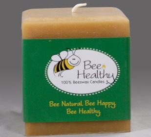 483367255_664684622750540_6385568340160844048_n