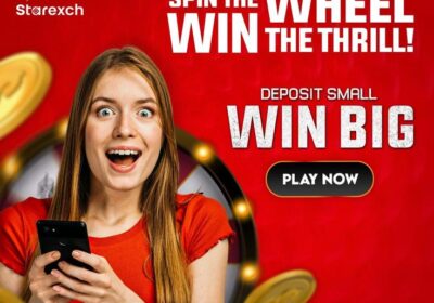 48cef247ecafa960e7d88fc62ce38684