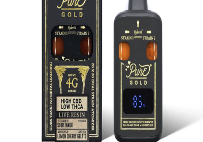 4G-CBD-LIVE-RESIN-DUAL-CHAMBER-DISPOSABLE-VAPE-PEN