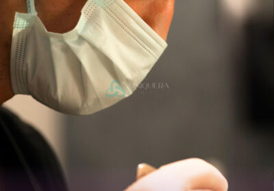 63fef2b3-4358-439b-80eb-168831e4ef3e