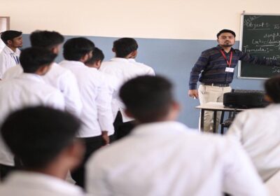 6e84a906089b1c9225dcea35033ec5b72096170830_cover