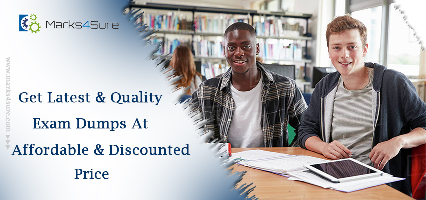 Ace Your CAMS Exam with Confidence