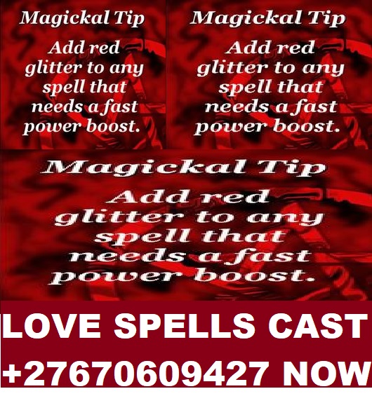 Bring Back Lost lover Spells +276706090427 Krugersdorp, Lambton, Lambton Gardens, Langaville, Leachville, Lehae, Lenasia, Leondale, Lifateng, Linbro Park, Linmeyer, Livingstone, Lombardy, Lombardy East, Lombardy West, Lonehill, Lotus Gardens