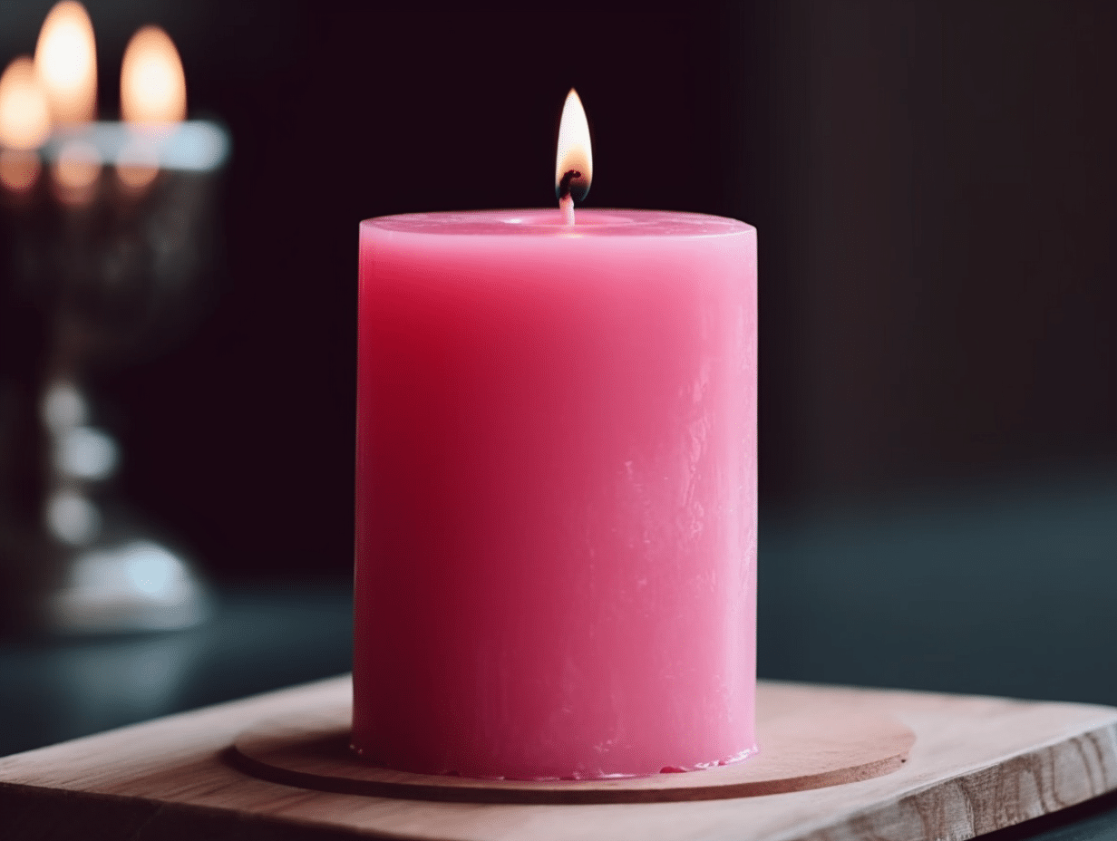 Love spells caster +27670609427 Arcadia, Alan Manor, Alberton, Alberton City, Alexandra, Allandale, Allen GrooveArcadia, Atlasville, Atteridgeville, Auckland Park, Austin View, Bedfordview, Bellavista, Bellevue, Benoni,