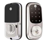 Access-Control-Systems-in-NYC-1