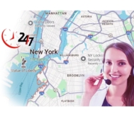 Access-Control-Systems-in-NYC-2