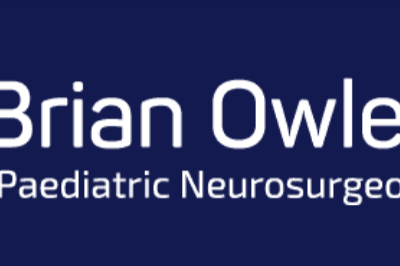 Adult-Neurosurgeon-Sydney-Professor-Brian-Owler-01-30-2026_04_15_PM