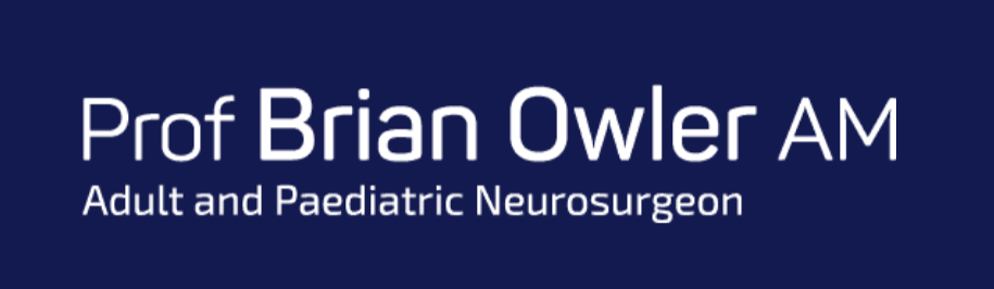 Sydney Neurosurgeon Wahroonga Australia