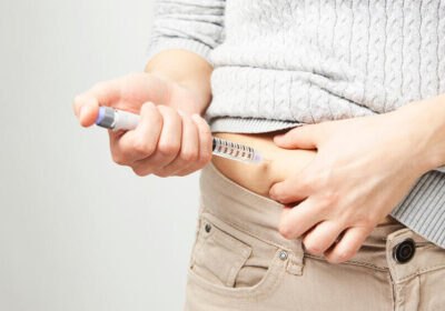 B1izkMu11h_1_46_1000_563_0_x-large