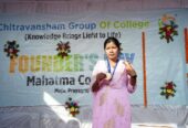Best College of D.El.Ed in Mirzapur – Mahatma Degree College