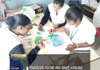 Best-college-of-BA-in-Fatehpur