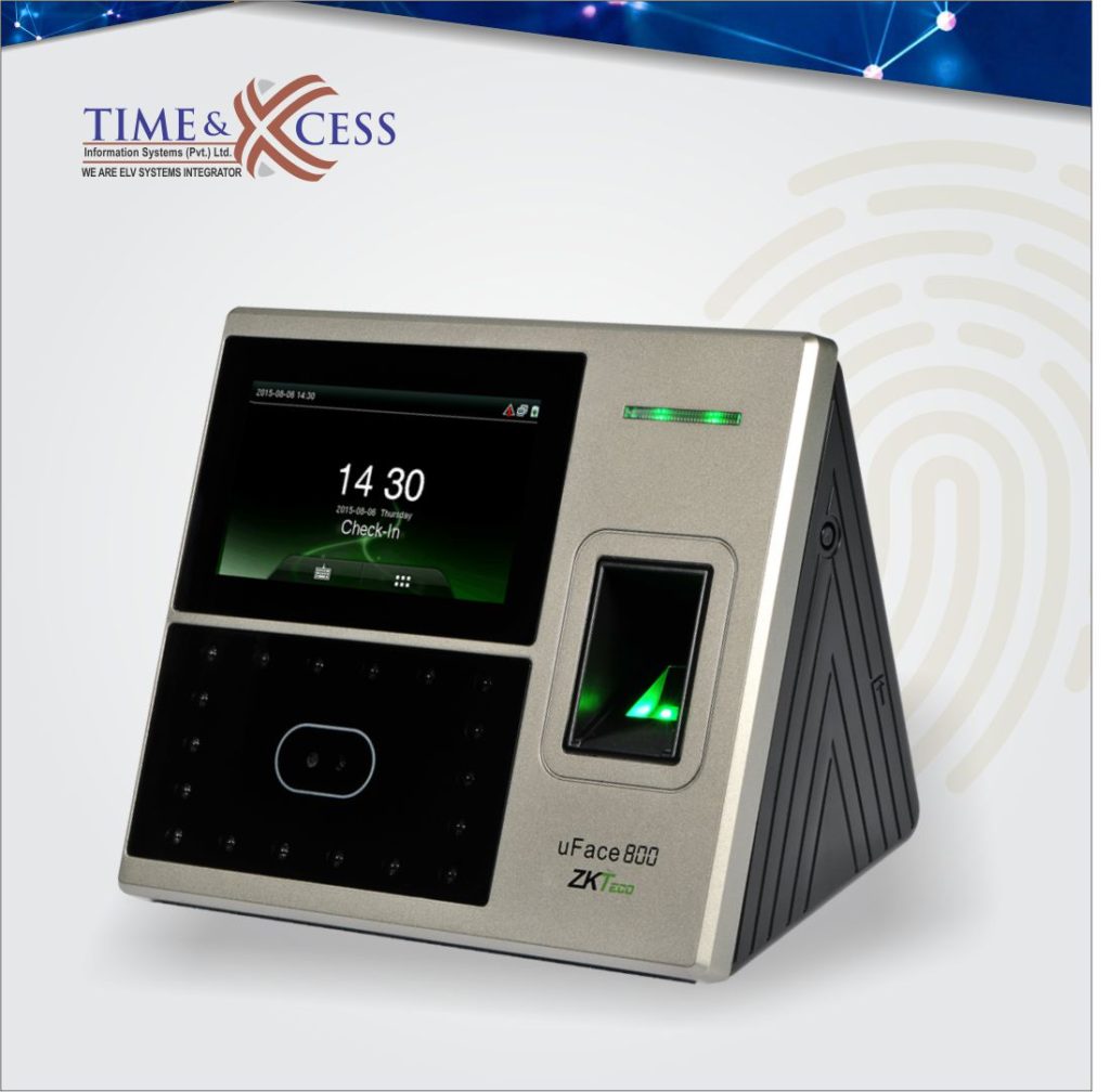 Best Office Automation Services in Lahore Proven Automation That Drives Rapid Growth