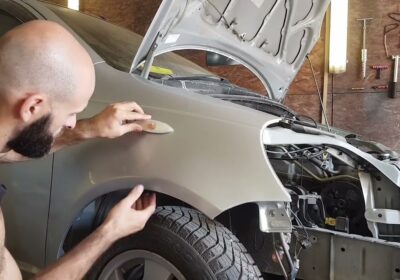 Body-Repair-in-Richmond-Hill-ON