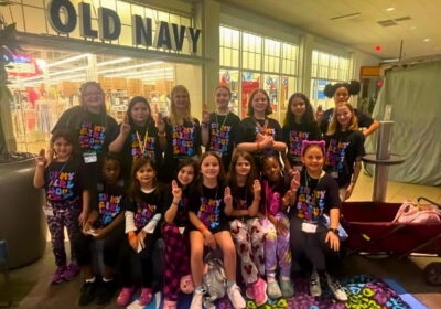 Business-Apparel-Printing-1-1-1