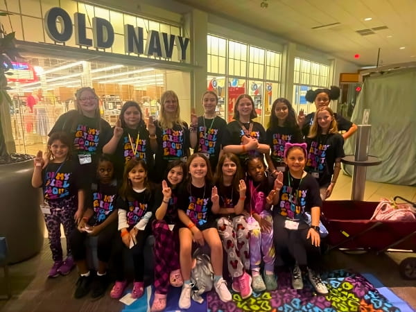 Boost Brand Recognition with Business Apparel Printing Naples FL