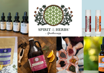 Buy-CBD-Tincture-Online-What-First-Time-Buyers-Should-Know