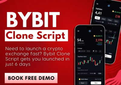 Bybit-clone-script-2