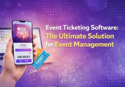 ChatGPT-Image-Feb-16-2026-04_12_23-PM