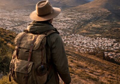 ChatGPT-Image-Feb-18-2026-03_32_31-PM