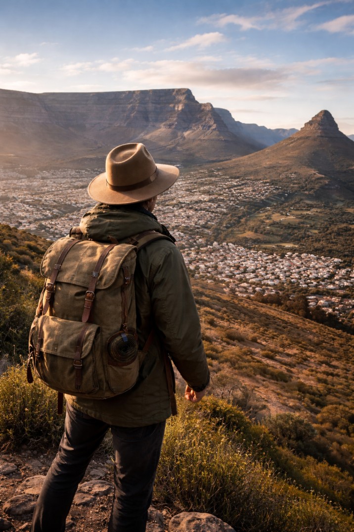 Saudi Arabia eVisa for Mauritius citizens