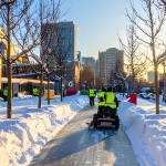 Commercial-Snow-Removal-in-Bergen-County-NJ
