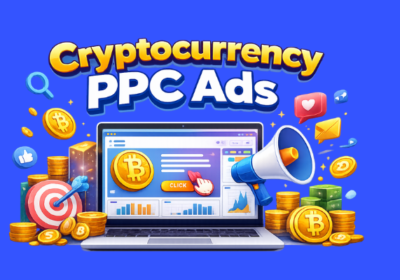 Cryptocurrency-PPC-Ads-1