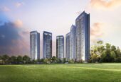 High-Yield Investment Opportunity at DLF Privana South