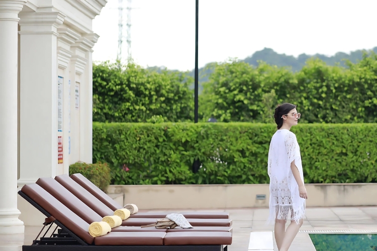 High-Yield Investment Opportunity at DLF Privana South