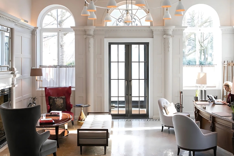 High-Yield Investment Opportunity at DLF Privana South