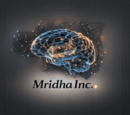 Digital-Marketing-Agency-in-Bangladesh