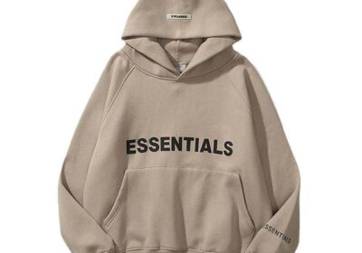 ESSENTIALS-Oversized-Hoodie