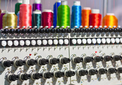 Embroidery-Services-1-2-1-2