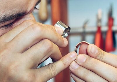 Engagement-Ring-Valuation