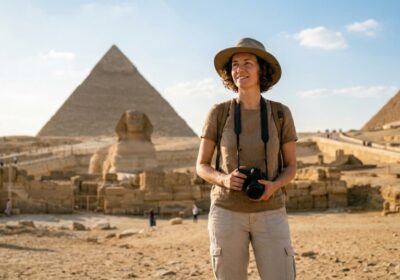 hello hello hello 22 Gemini_Generated_Image_707x4c707x4c707x