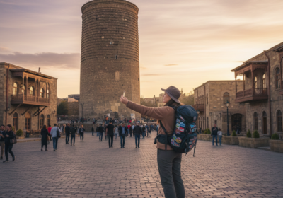 Gemini_Generated_Image_819f2m819f2m819f-1